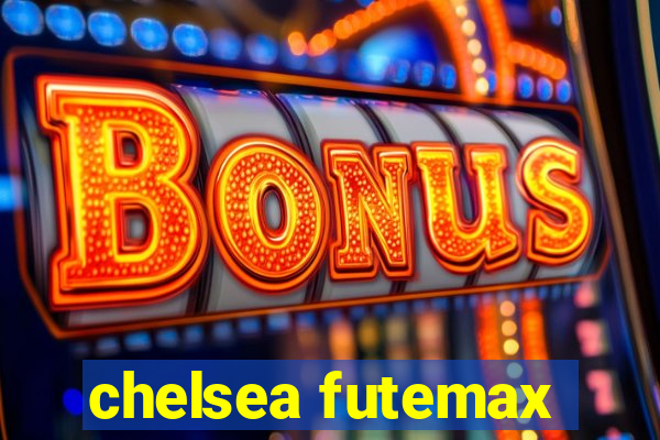 chelsea futemax